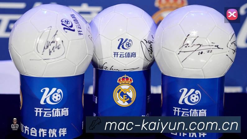 扫码下载开云官方App