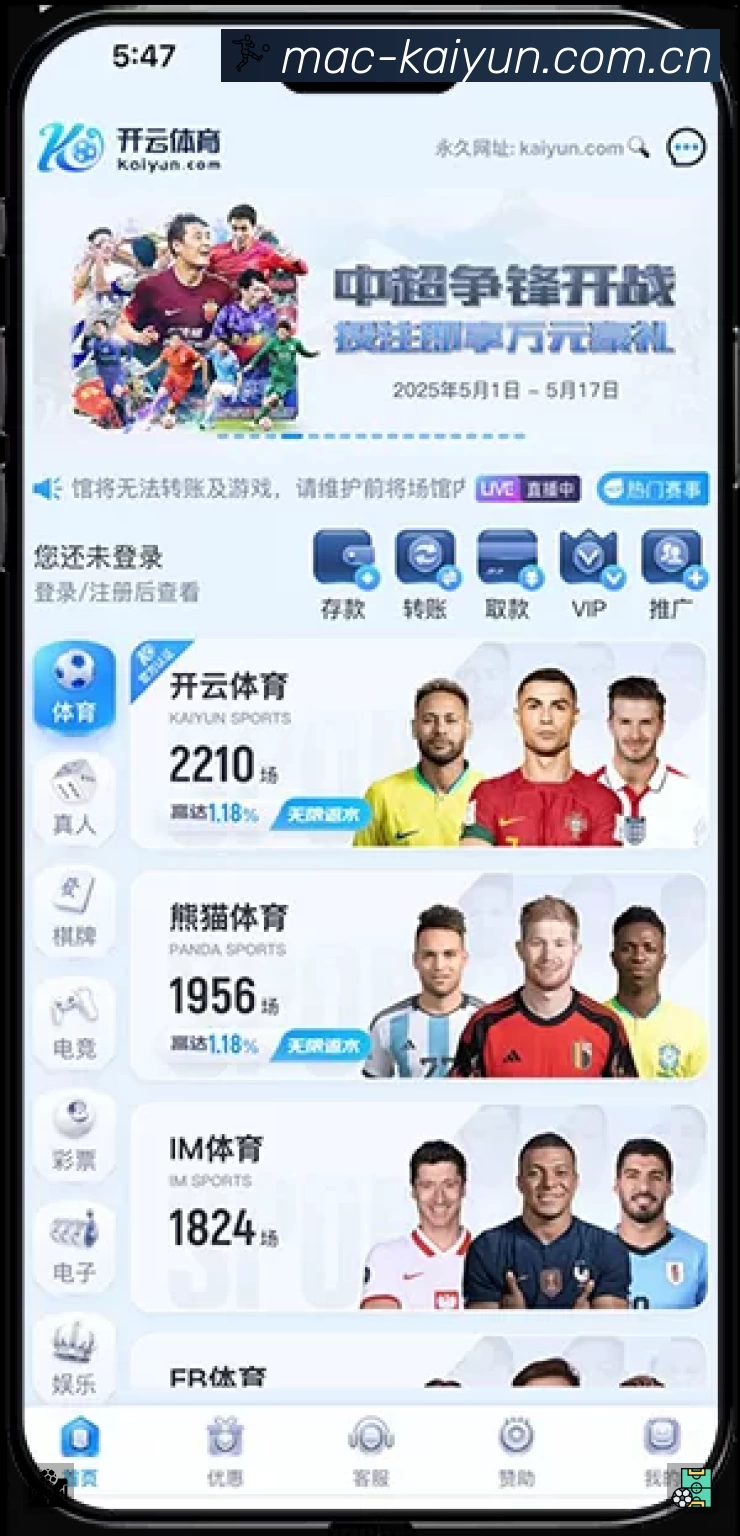 荣誉图K3