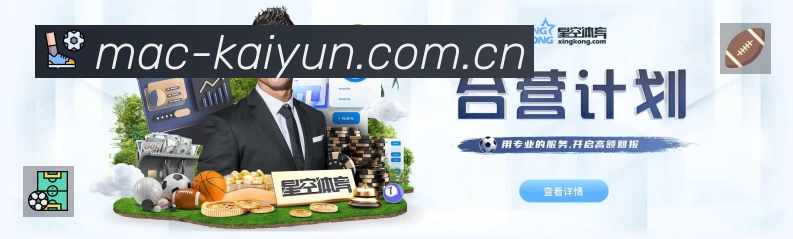 安全防护与风控机制